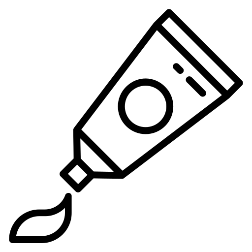 Pharmaceutical Cream
