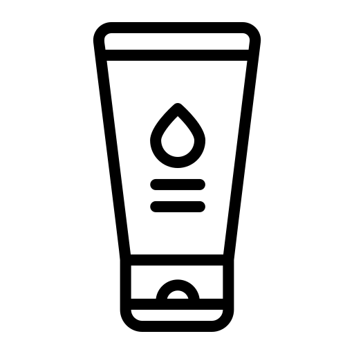 Pharmaceutical Gel